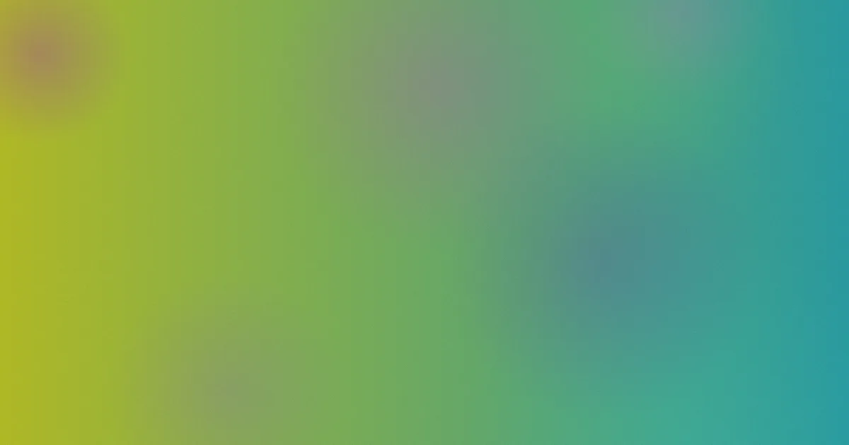 黄胜妍测评：追剧前先避坑